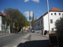 eger 0522